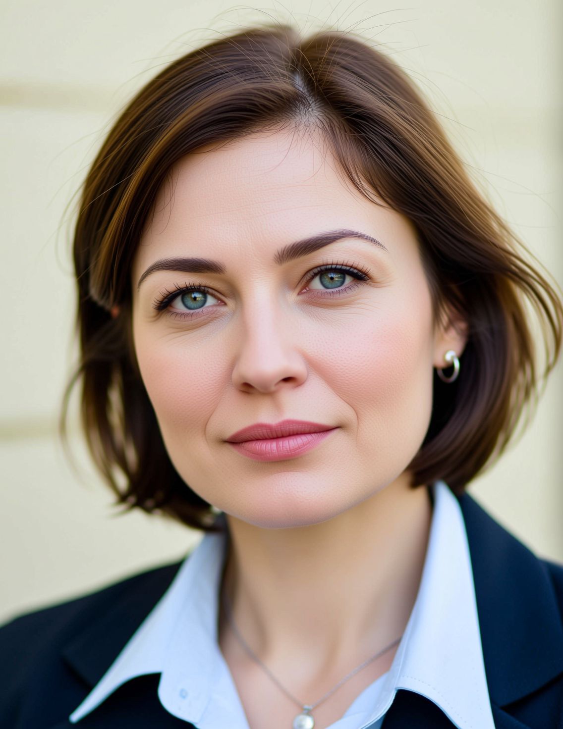 Ольга Иванова