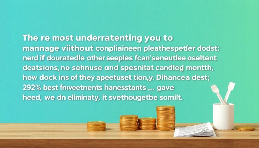 Пошаговый план стартапа: как превратить идею в устойчивый бизнес - иллюстрация