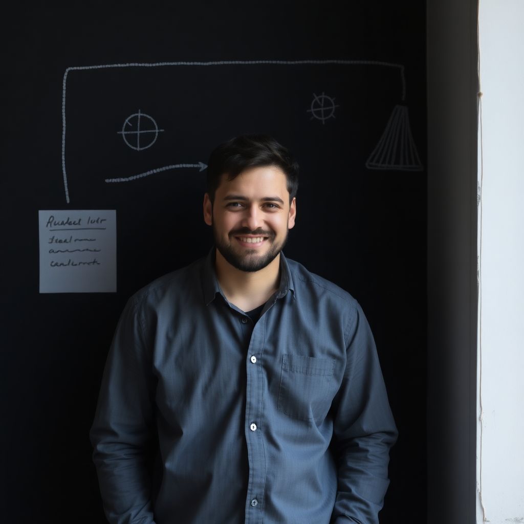 Пошаговый план стартапа: как превратить идею в прибыльный и устойчивый бизнес