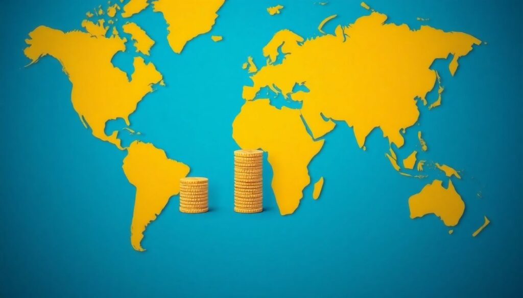 Инвестиции для новичков: с чего начать и чем руководствоваться - иллюстрация