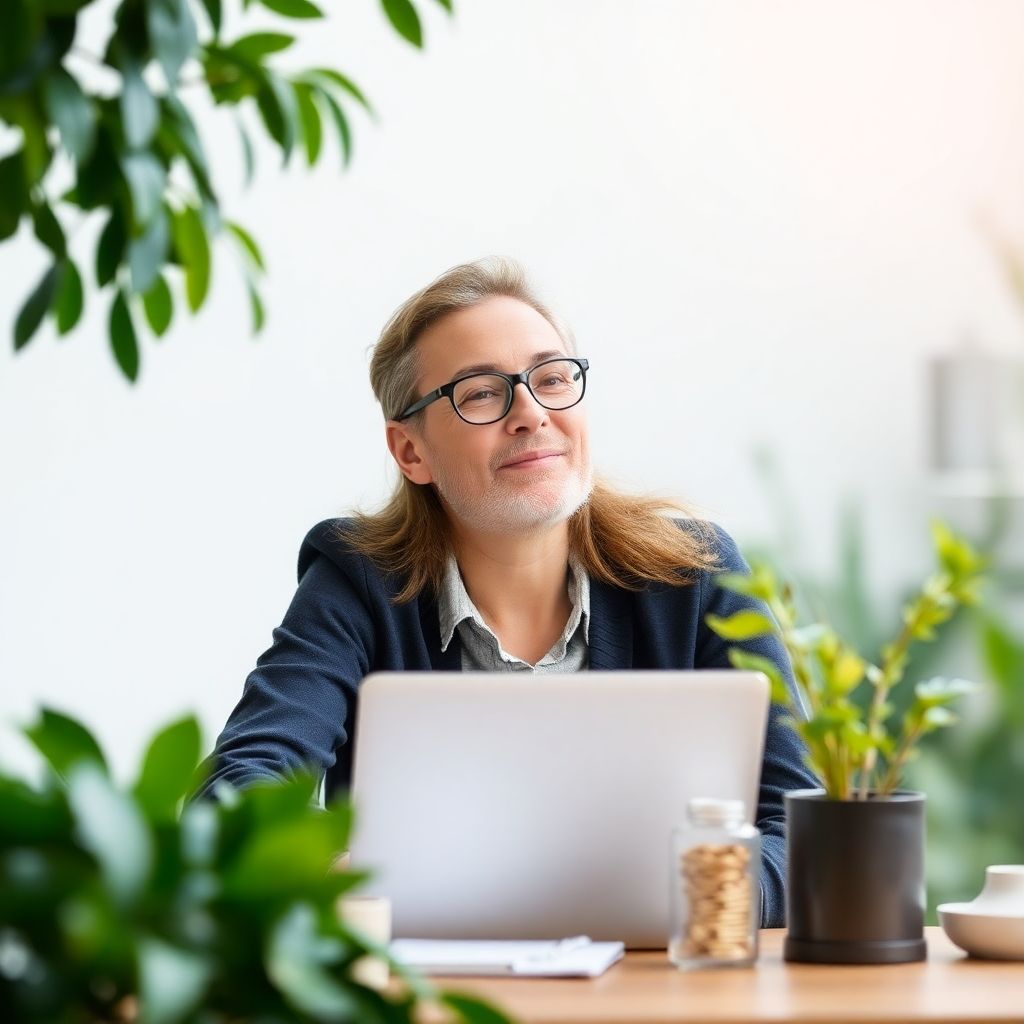 Инвестиции для новичков: как начать и что важно знать в самом начале пути