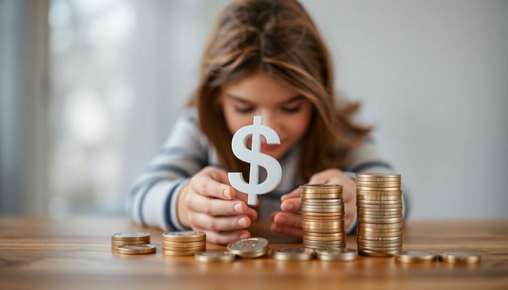 Финансовая подушка: сколько нужно откладывать и как формировать резерв - иллюстрация