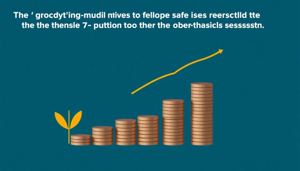 Финансовая подушка: сколько нужно откладывать и как формировать резерв - иллюстрация