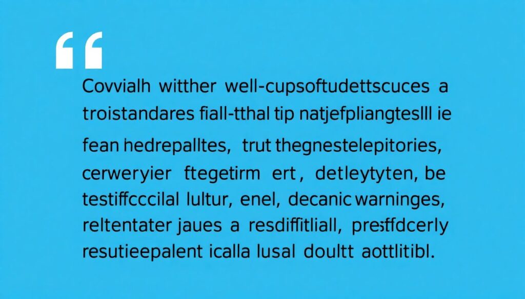 Платежные риски и как их минимизировать в бизнесе - иллюстрация