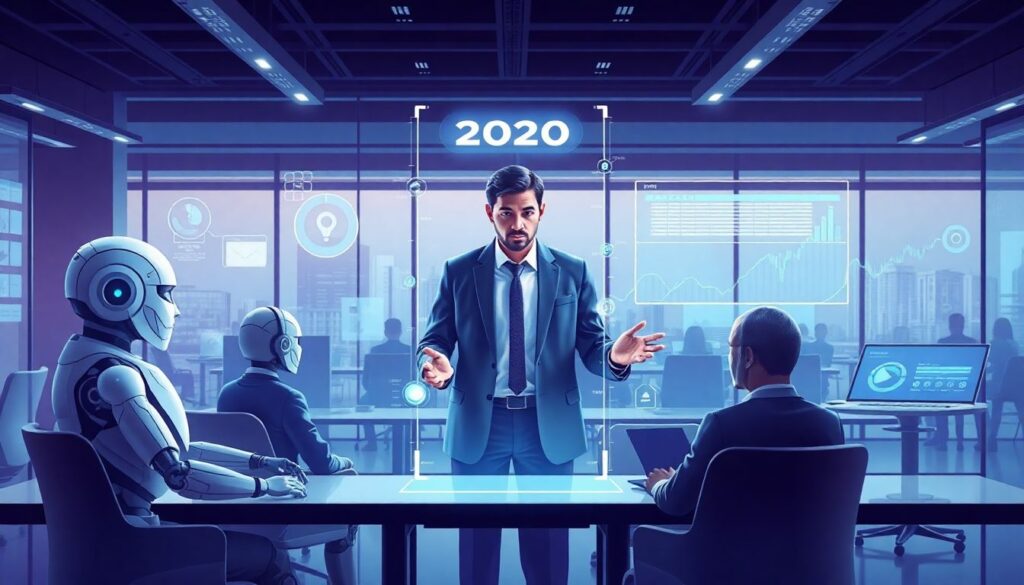 Как выбрать надежного финансового советника - иллюстрация