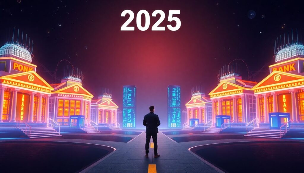 Как выбрать банки для малого бизнеса с выгодными условиями - иллюстрация