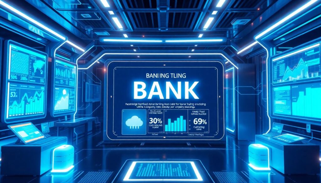 Как выбрать банки для малого бизнеса с выгодными условиями - иллюстрация