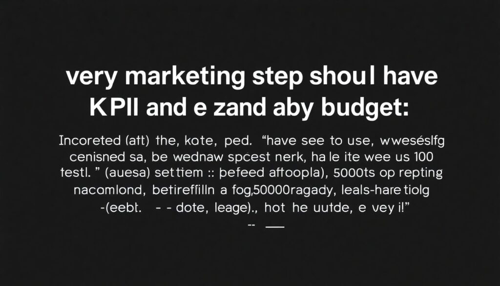 Стратегии выхода на рынок: как связать маркетинг и финансы - иллюстрация