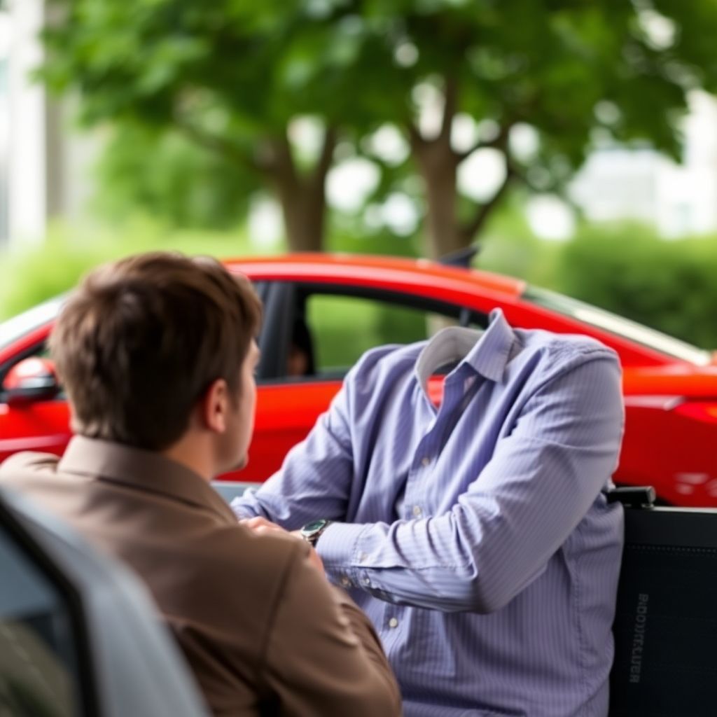 Стратегии выхода на рынок: эффективная связь маркетинга и финансов для роста бизнеса