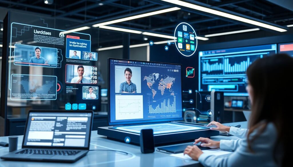 Как выбрать курс по финансовой грамотности - иллюстрация