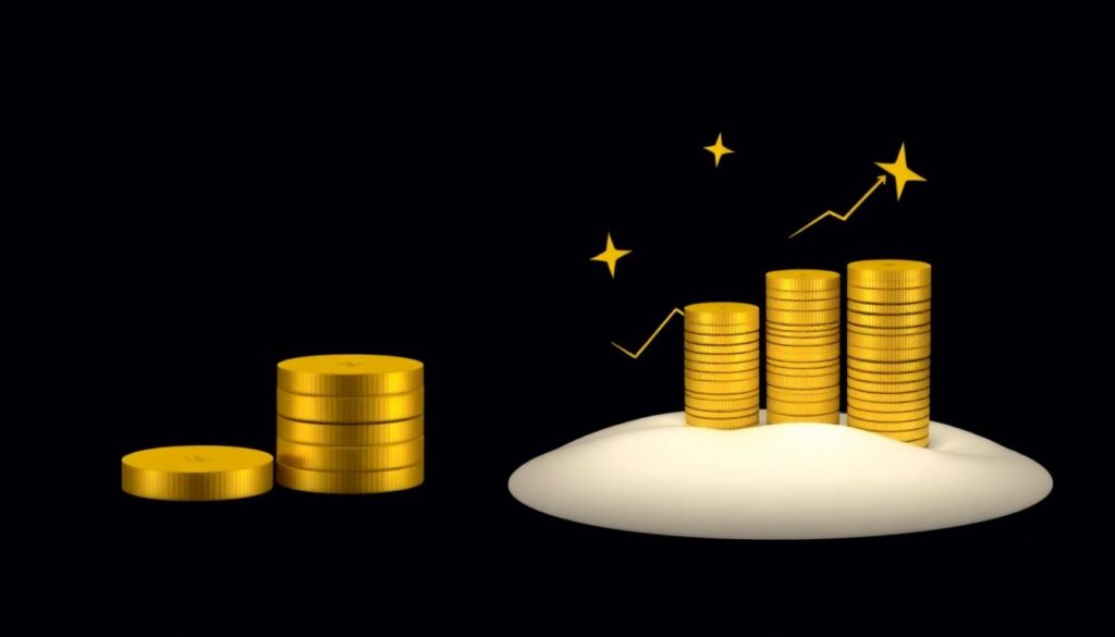 Локальные и международные инвестиционные возможности 2024-2025 - иллюстрация