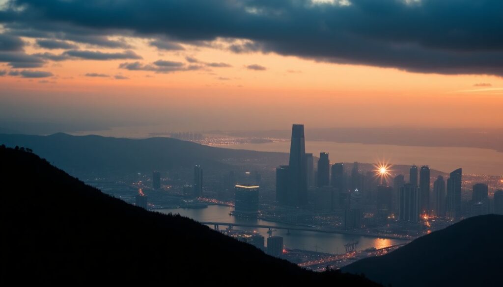 Локальные и международные инвестиционные возможности 2024-2025 - иллюстрация