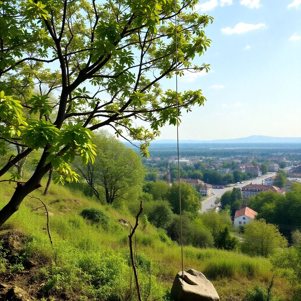 Инвестиционные возможности 2024–2025: локальные и международные перспективы роста