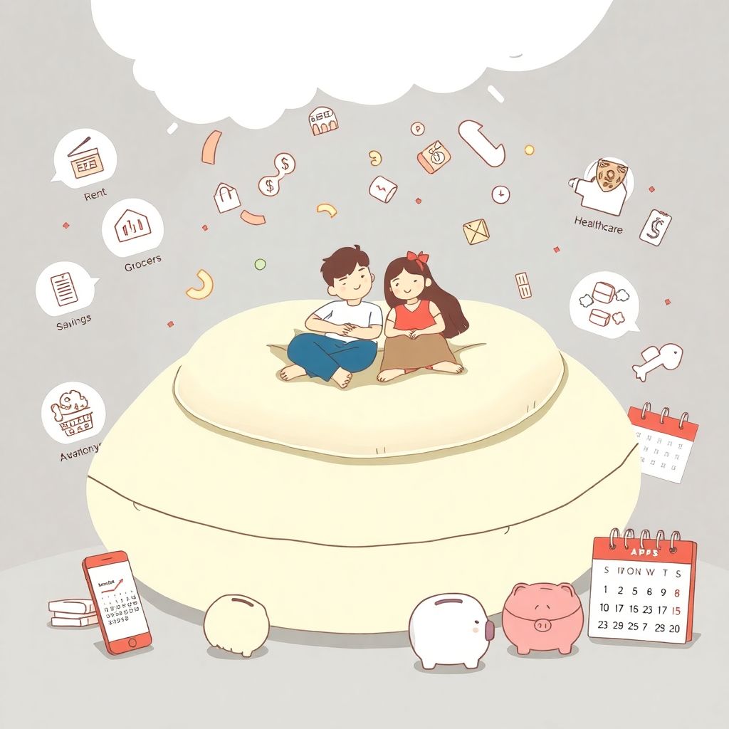 Финансовая подушка безопасности: зачем нужна и как правильно начать откладывать деньги