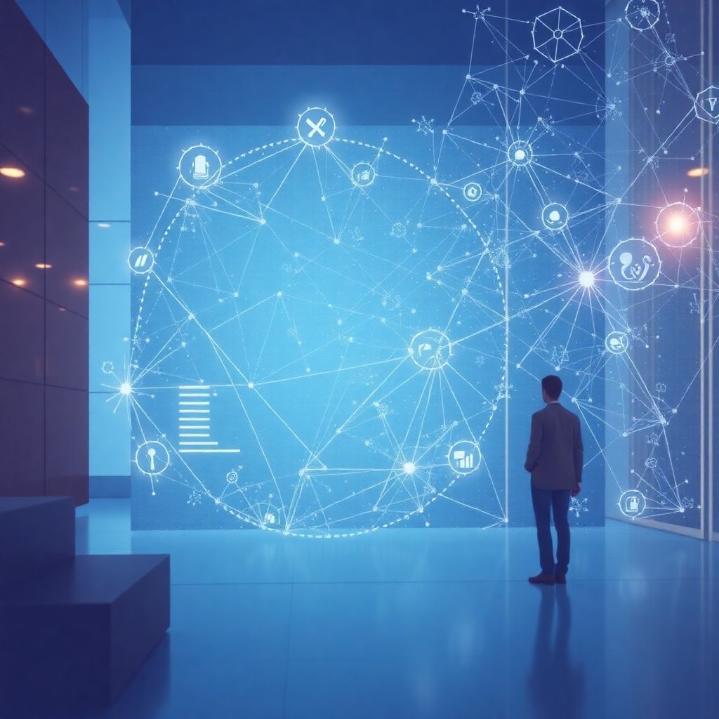 Платежные риски в бизнесе и эффективные способы их минимизации