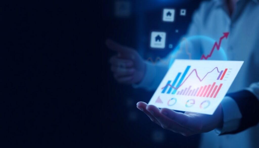 Как оценивать риски по инвестпортфелю - иллюстрация