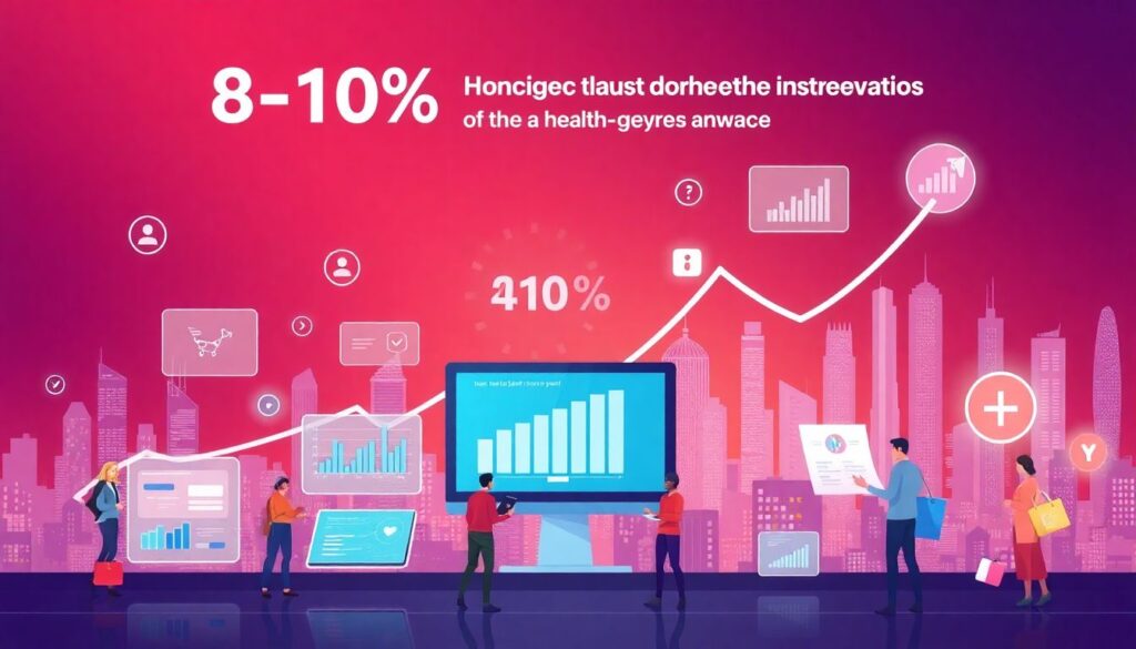 Как выбрать планы страхования для здоровья и жизни - иллюстрация