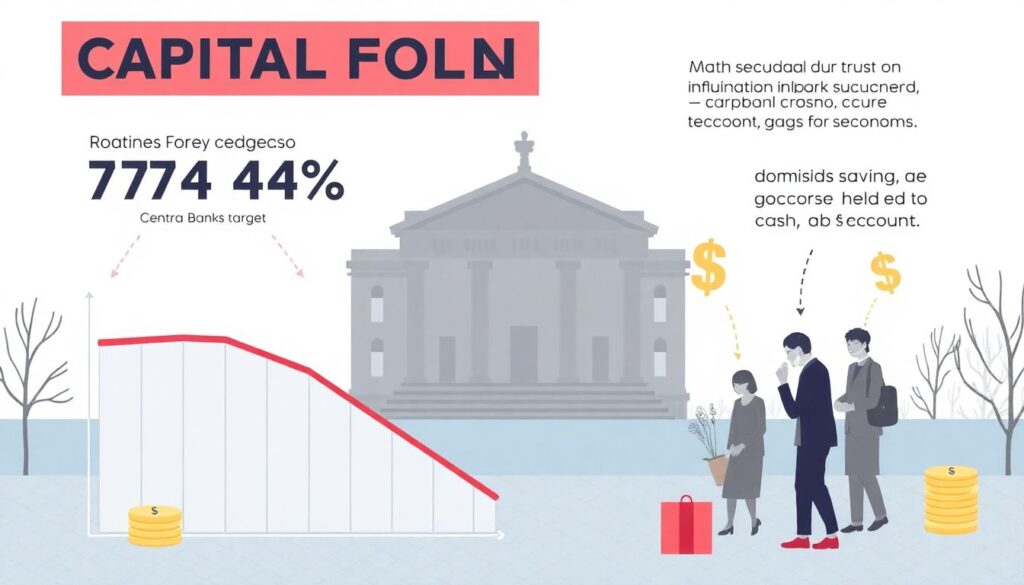 Как формировать капитал под будущие расходы - иллюстрация
