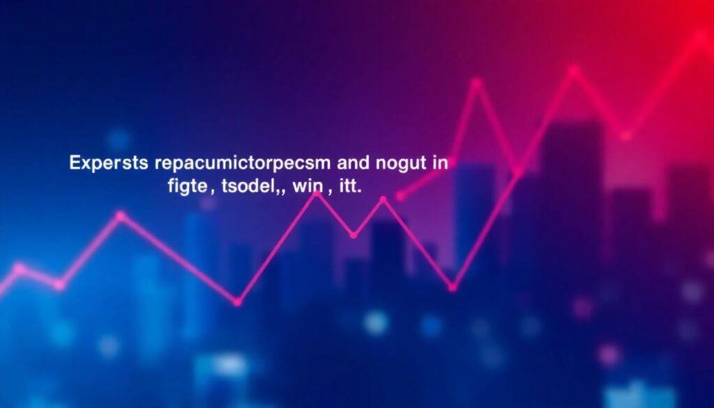 Как оценивать риски по инвестпортфелю - иллюстрация