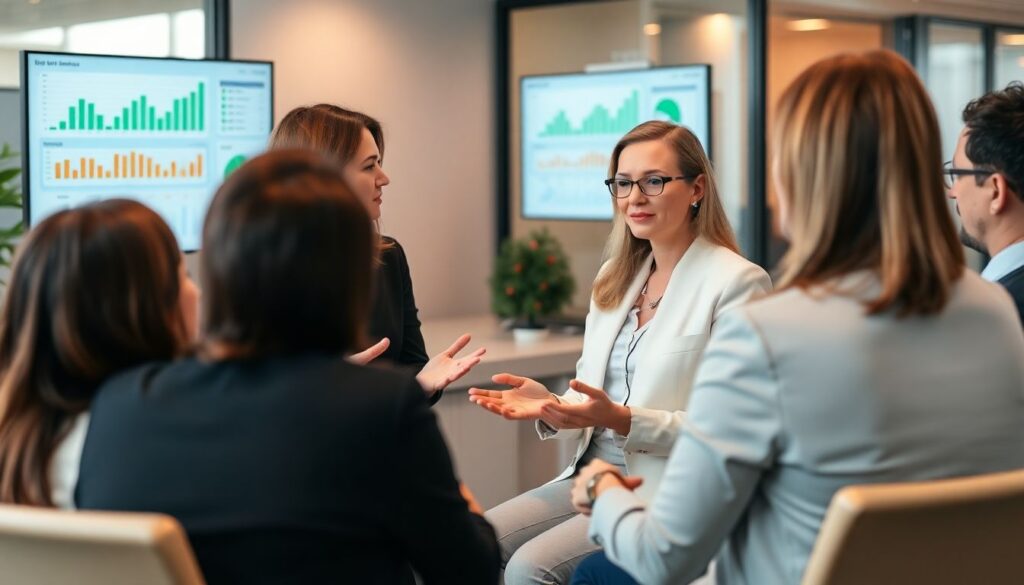 Как планировать бюджет на праздники и подарки - иллюстрация