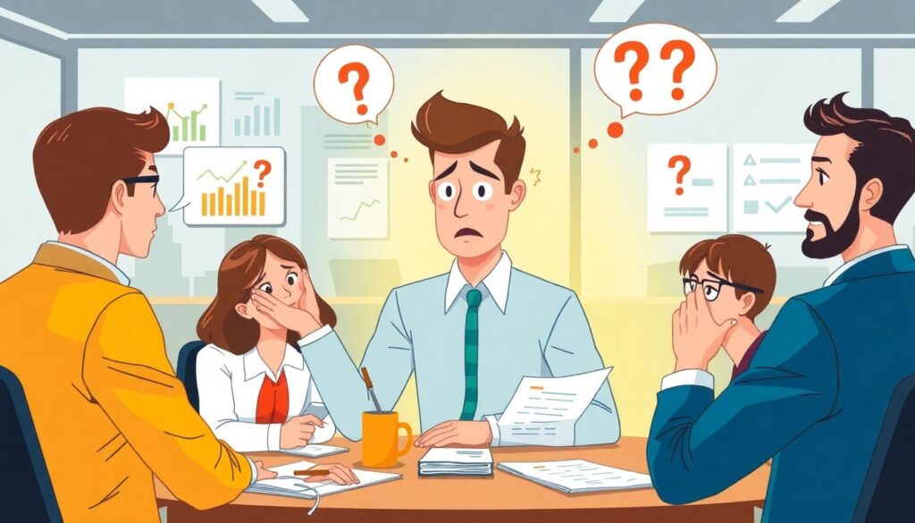 Как выстроить взаимоотношения с инвесторами при раннем финансировании - иллюстрация