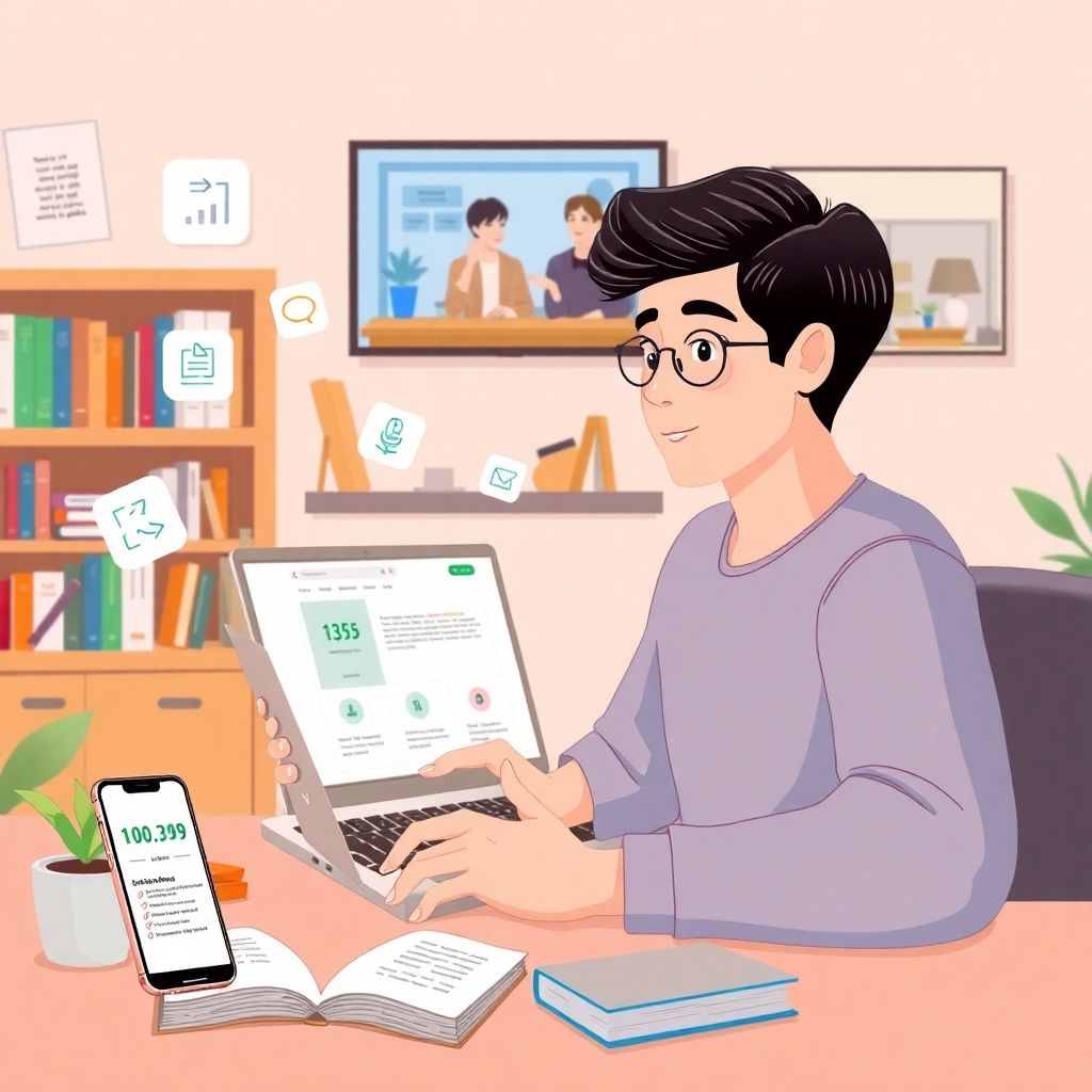 Бесплатные курсы по финансам в 2025 году — где найти качественное обучение