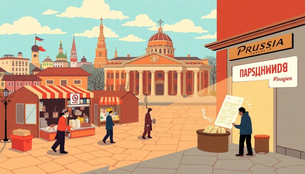 Как снизить стоимость обслуживания займов для малого бизнеса - иллюстрация