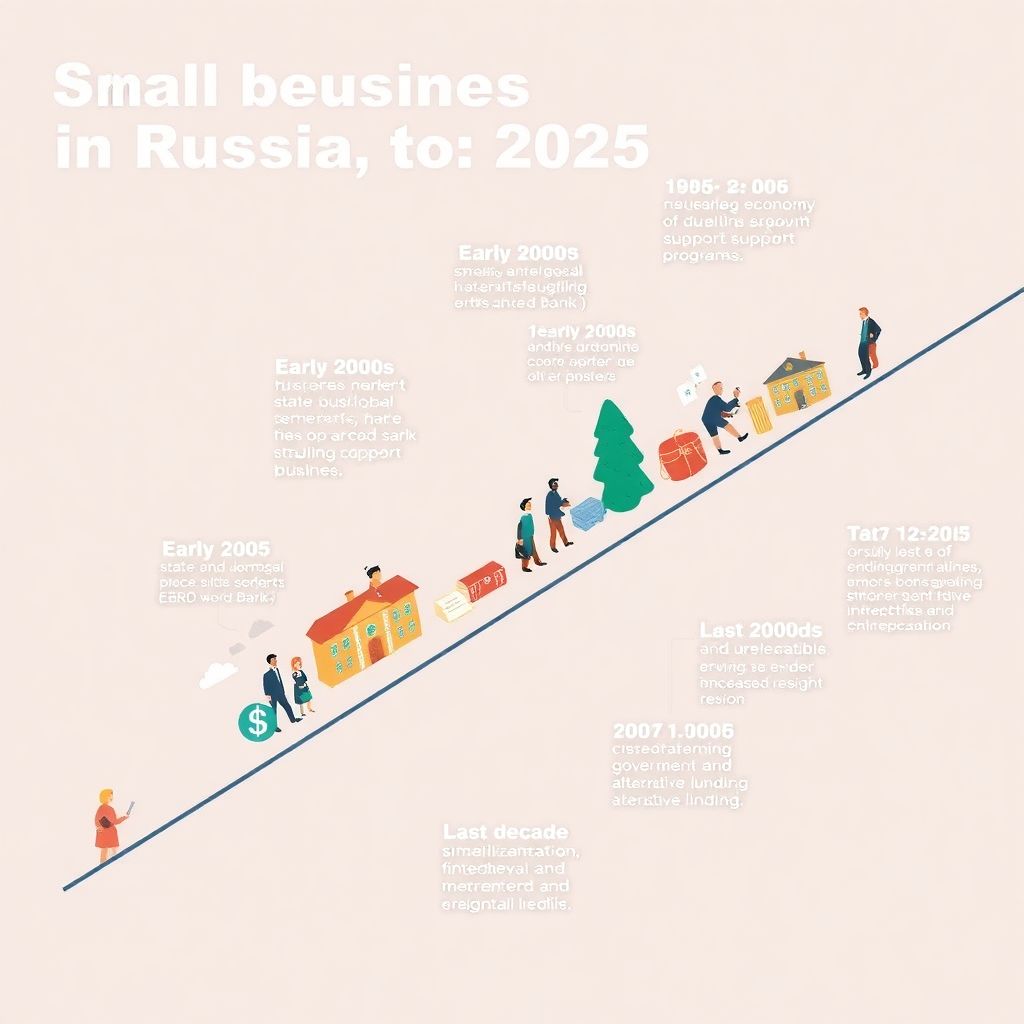 Как снизить стоимость обслуживания займов для малого бизнеса и улучшить финансовые показатели