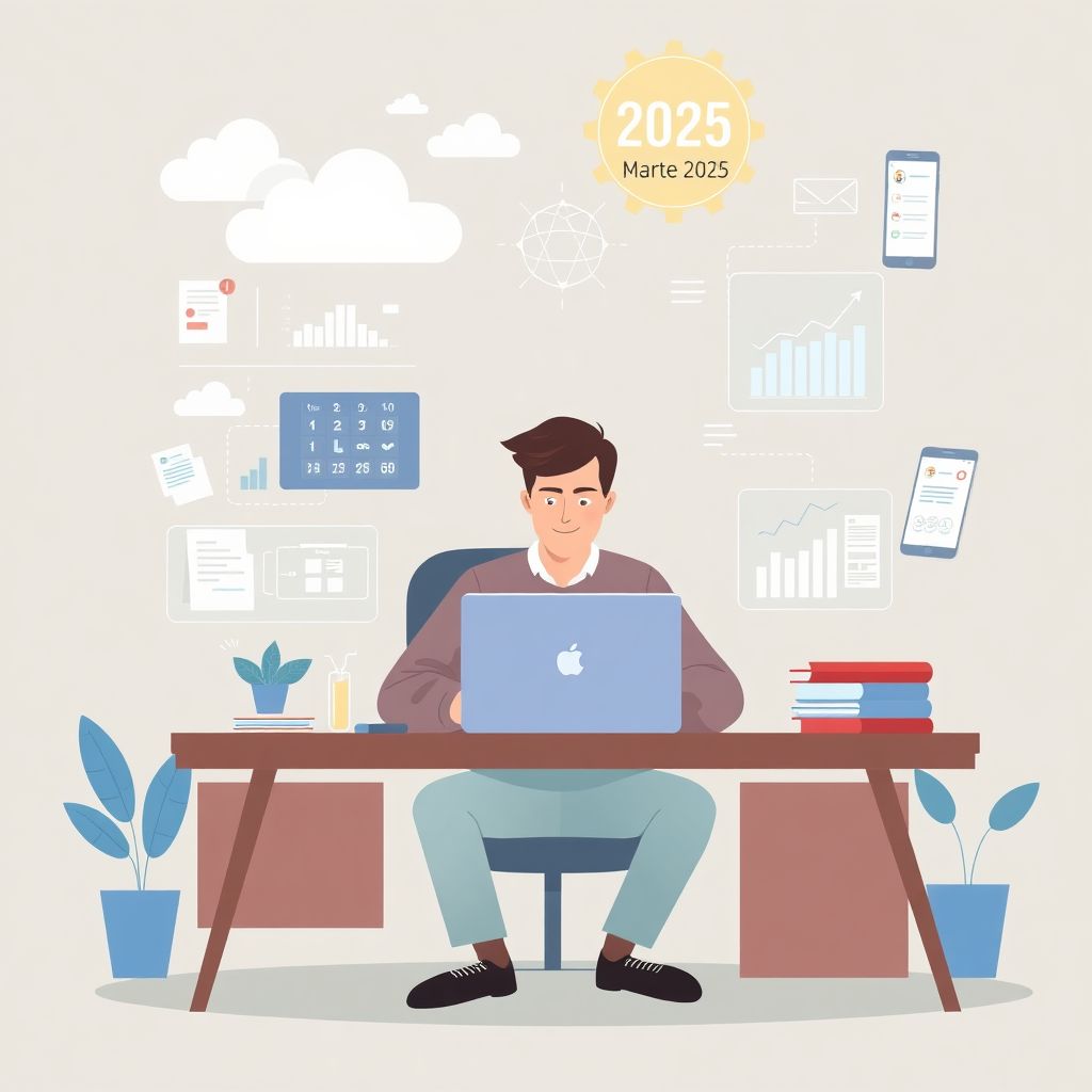 Платежи по налогам и сборам для малого бизнеса: как правильно планировать