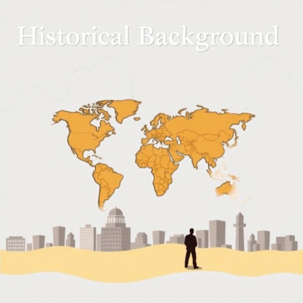 Сравнение инвестиционных рынков США, Европы и развивающихся стран в 2024 году