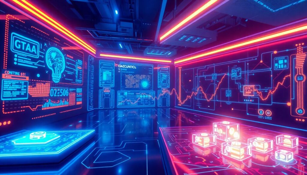 Как формировать независимый финансовый аудит в стартапе - иллюстрация