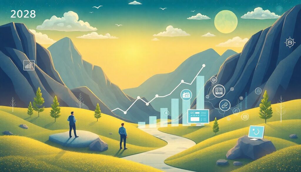 Как подготовиться к подаче на грант и зачем он нужен - иллюстрация