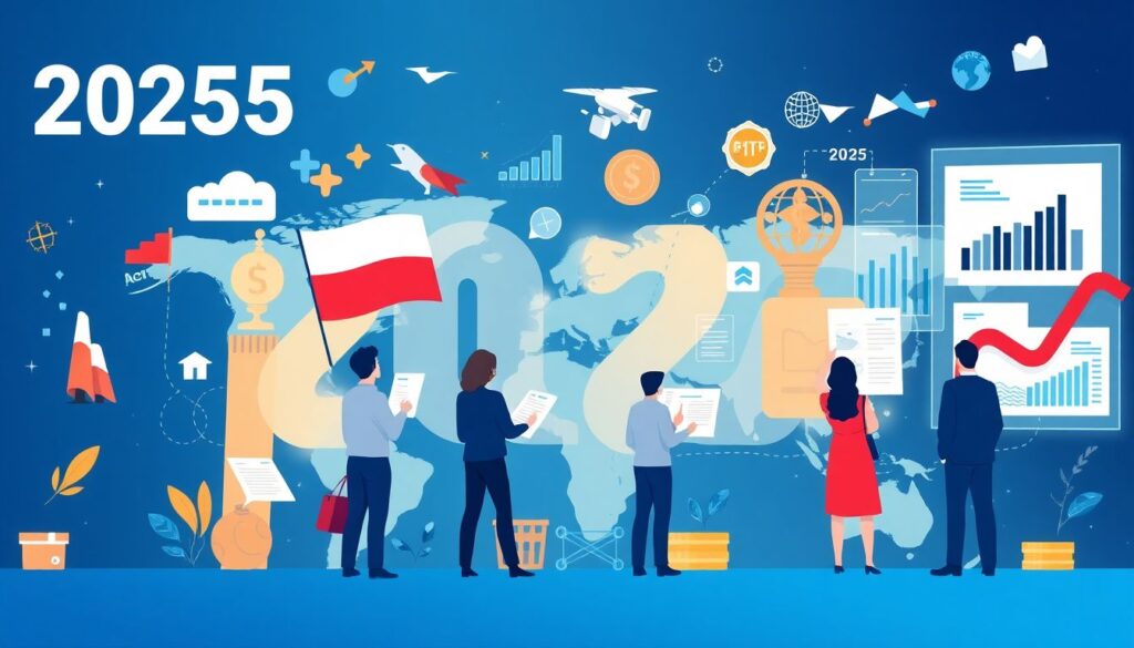 Как подготовиться к подаче на грант и зачем он нужен - иллюстрация