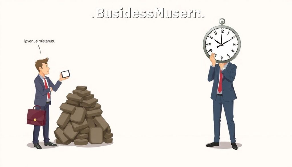 Как оценивать эффективность развития продукта с точки зрения финансов - иллюстрация