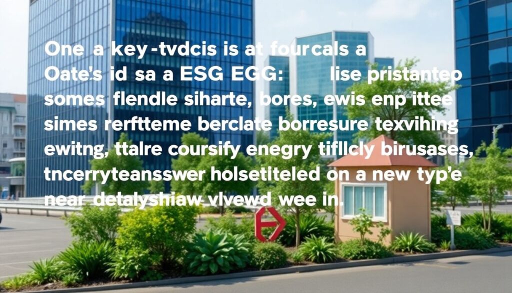 Как выбрать подходящую кредитную программу: сравнение условий - иллюстрация