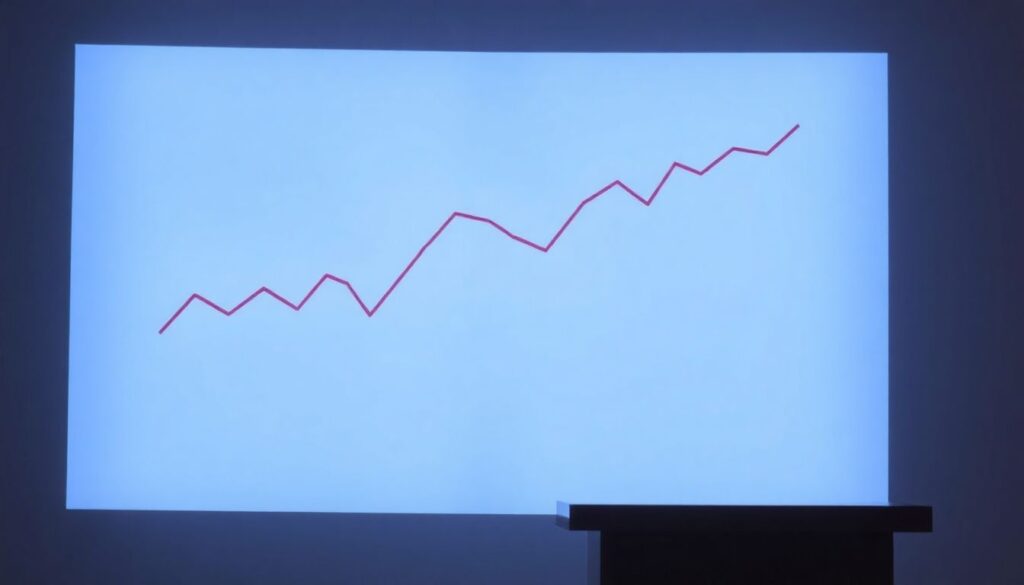 Финансовая адаптация к инфляции: что делать сейчас - иллюстрация