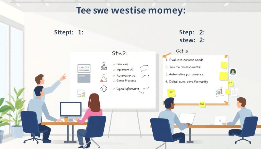 Как планировать расходы на развитие технологий - иллюстрация