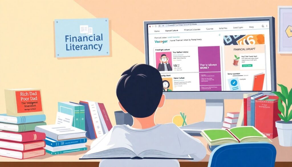 Как бороться с инфляцией на уровне семьи - иллюстрация