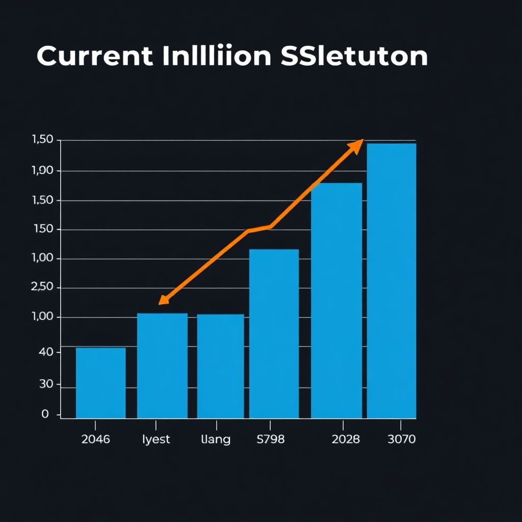 Финансовая адаптация к инфляции: как сохранить деньги и избежать потерь сегодня