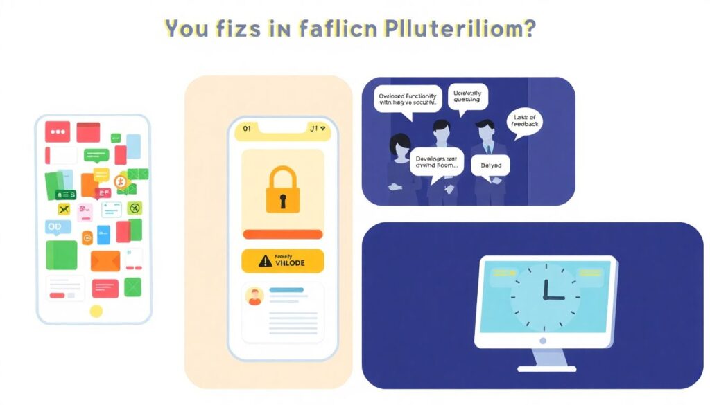 Как создавать финтех-решения для малого бизнеса - иллюстрация