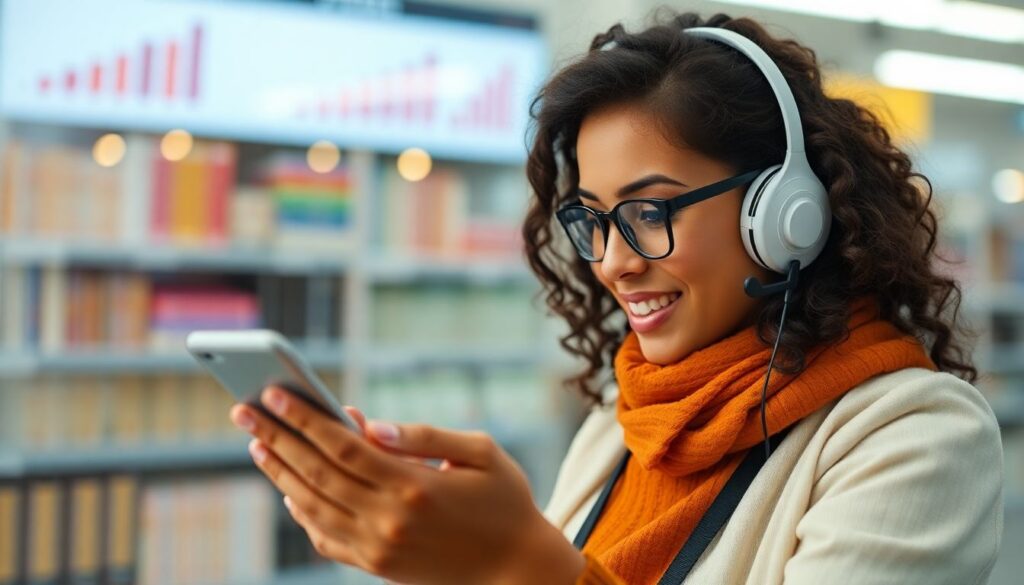 Как работать с финансовыми показателями в KPI команды - иллюстрация