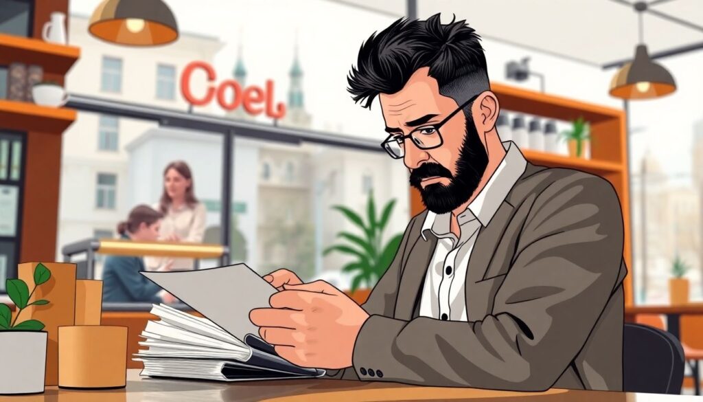 Как управлять денежными потоками в условиях нестабильности - иллюстрация