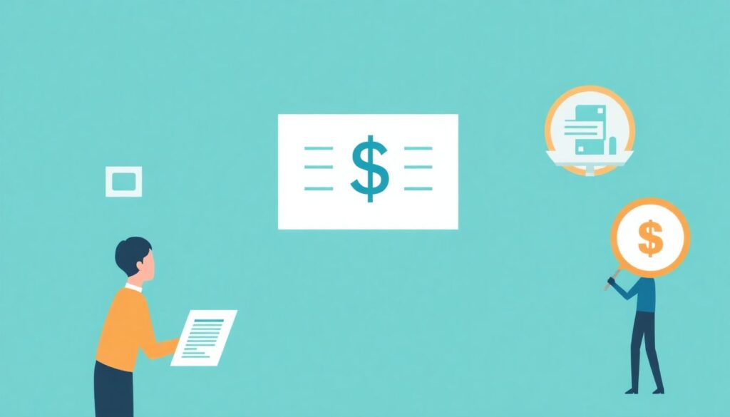 Как работать с финансовыми показателями в KPI команды - иллюстрация