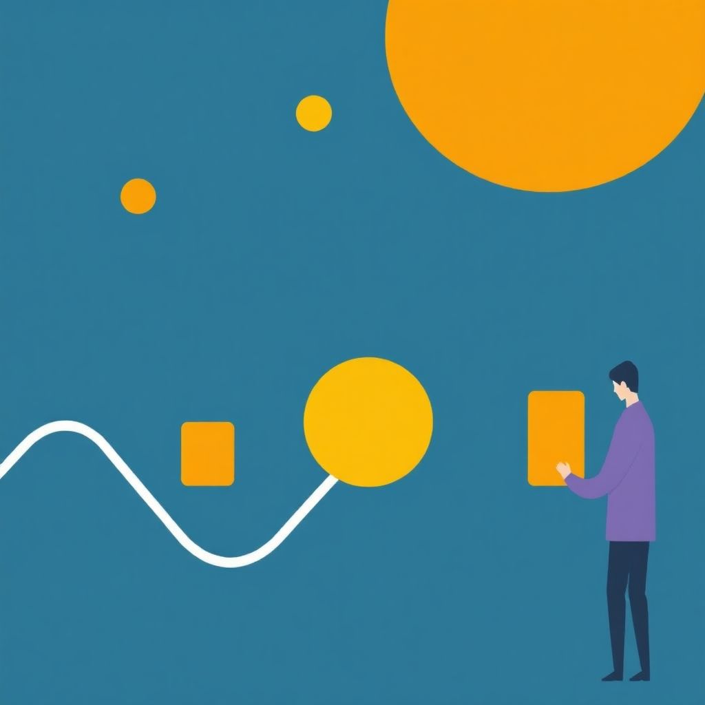 Финансовые показатели в Kpi команды: как правильно анализировать и применять