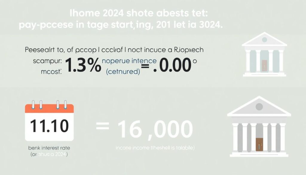 Как выбрать лучший депозит с выгодной ставкой - иллюстрация