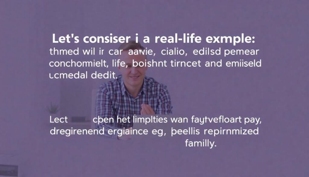 Управление долгами в семье: план погашения и мотивация - иллюстрация