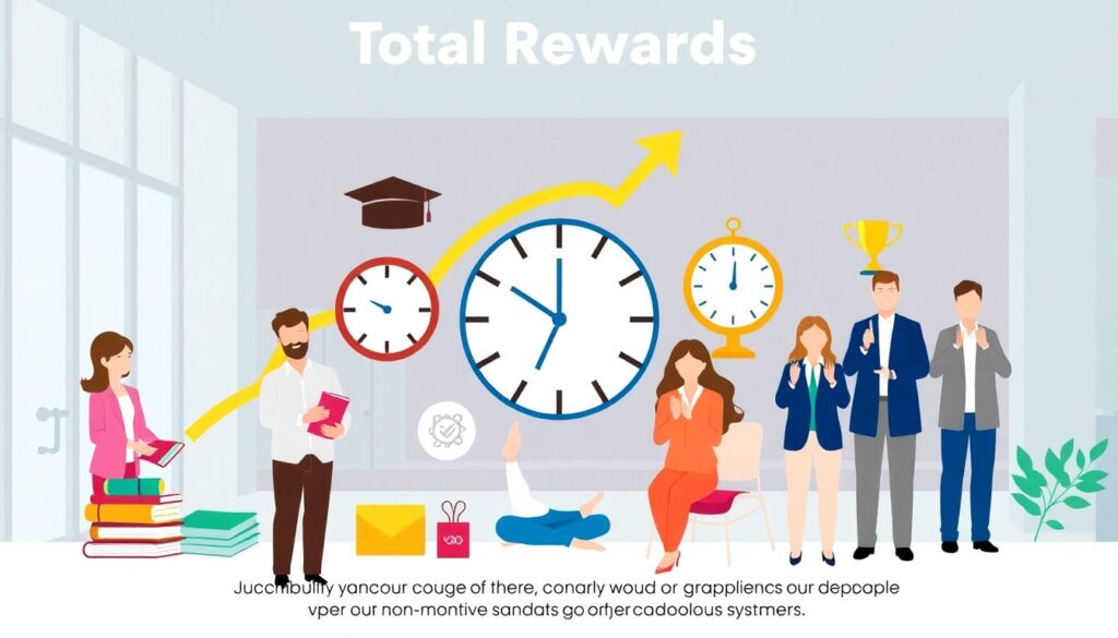 Как работать с единым окладом и бонусной системой - иллюстрация