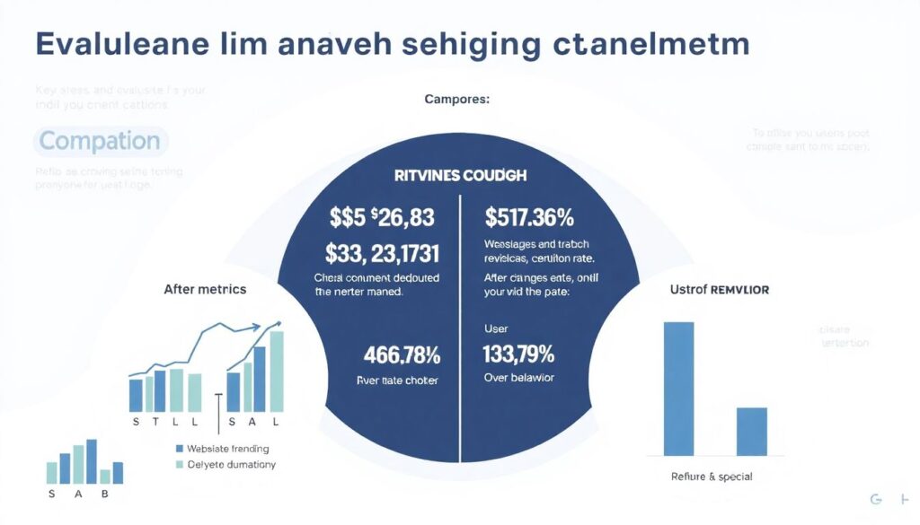 Как оценивать финансовую отдачу от рекламы - иллюстрация
