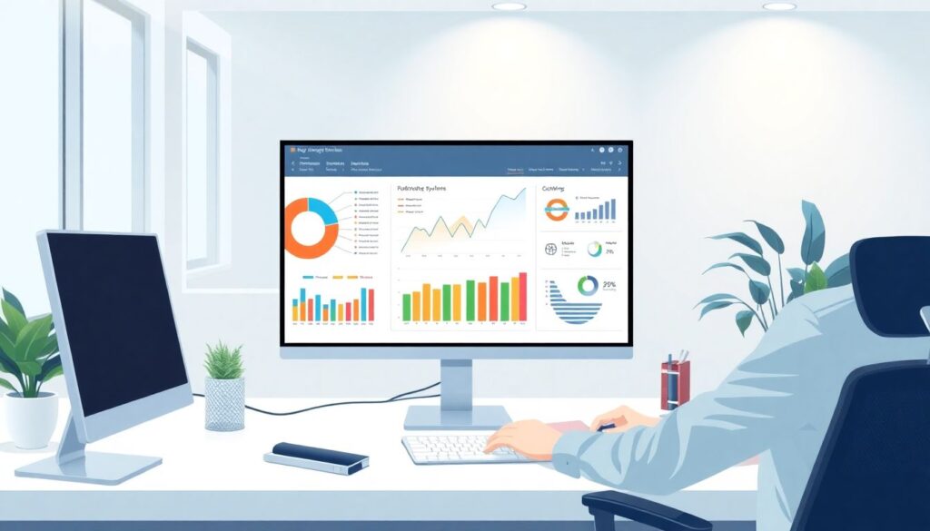 Как понимать основы ликвидности и платежеспособности - иллюстрация