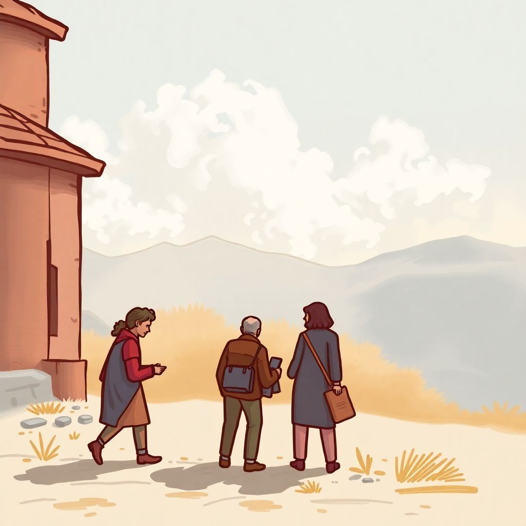 Управление долгами в семье: как составить план погашения и сохранить мотивацию